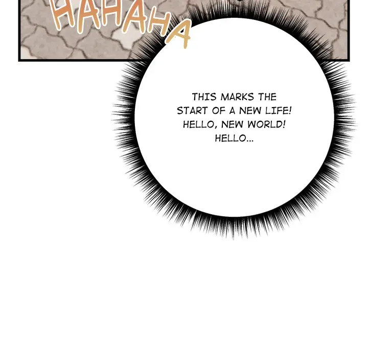 Read Wish Note EN Manga Online