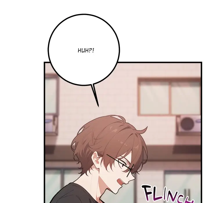 Read Wish Note EN Manga Online