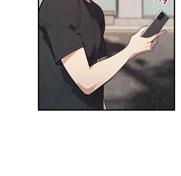 Read Wish Note EN Manga Online