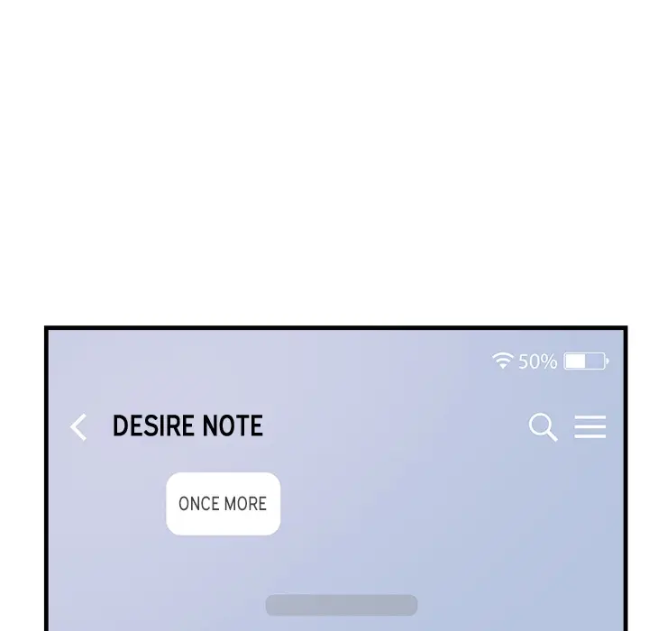 Read Wish Note EN Manga Online