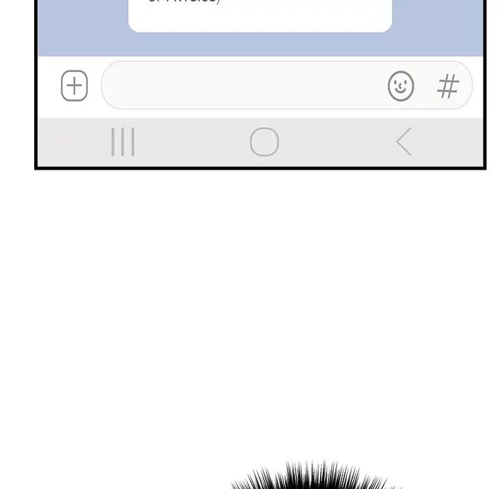 Read Wish Note EN Manga Online