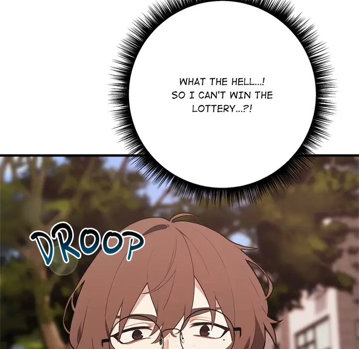 Read Wish Note EN Manga Online