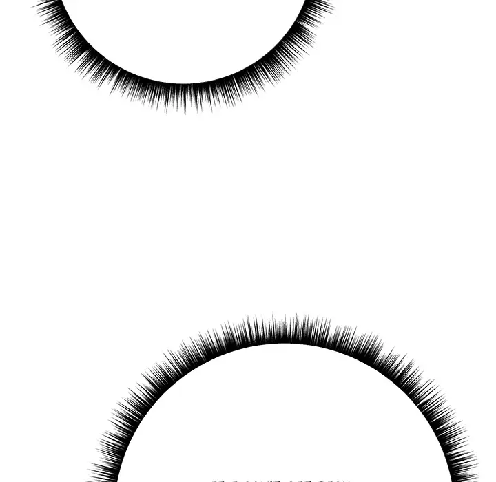 Read Wish Note EN Manga Online