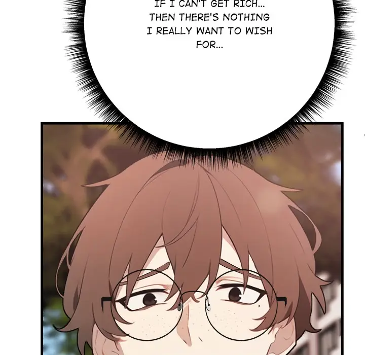 Read Wish Note EN Manga Online