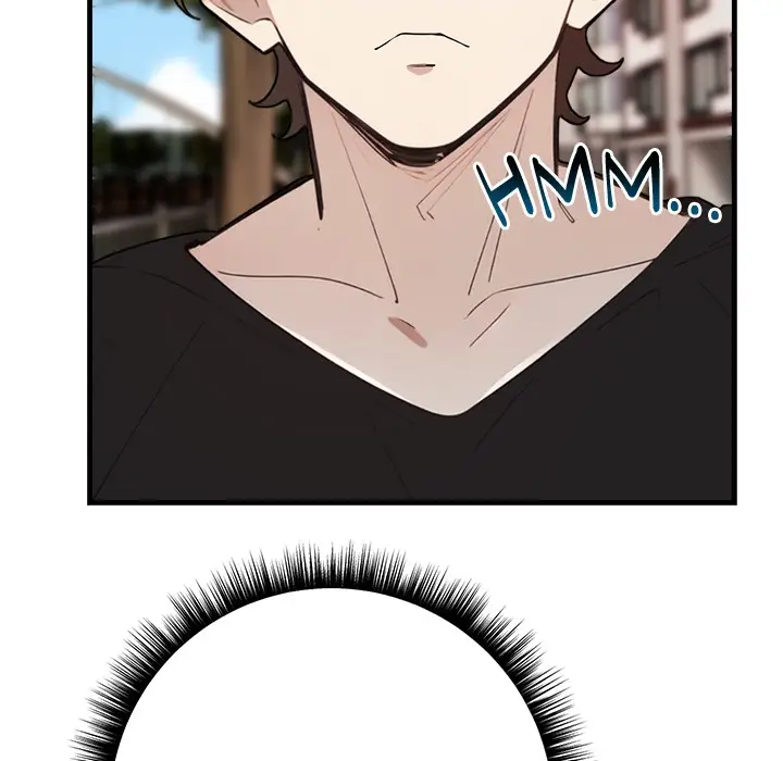 Read Wish Note EN Manga Online