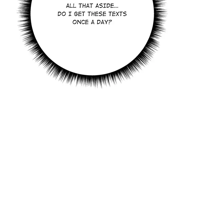 Read Wish Note EN Manga Online