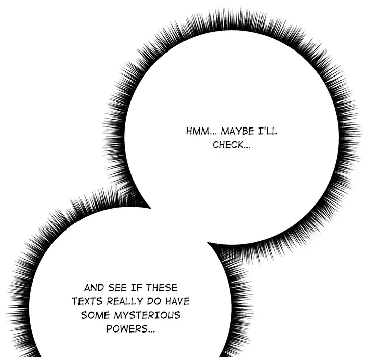 Read Wish Note EN Manga Online