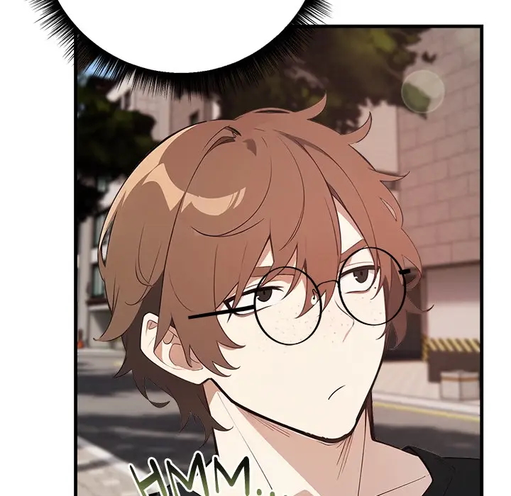 Read Wish Note EN Manga Online