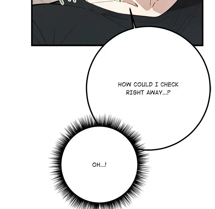 Read Wish Note EN Manga Online