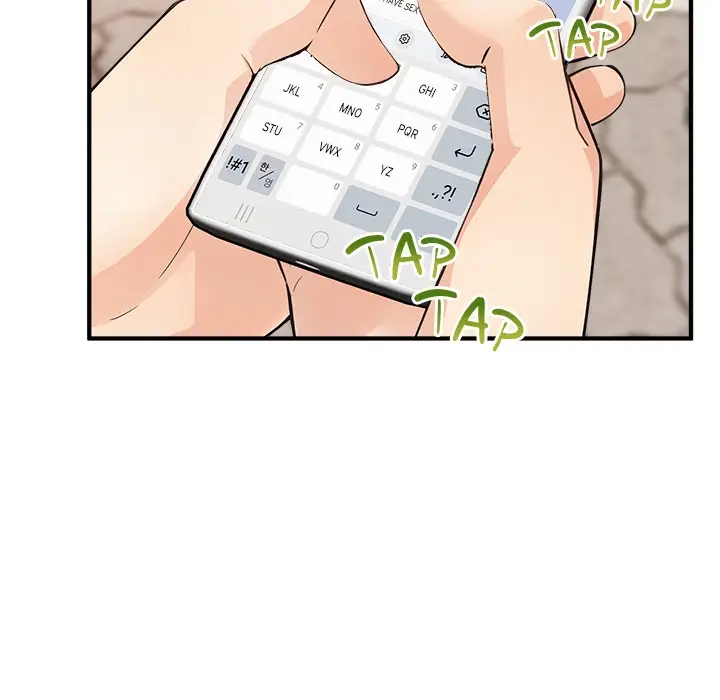 Read Wish Note EN Manga Online