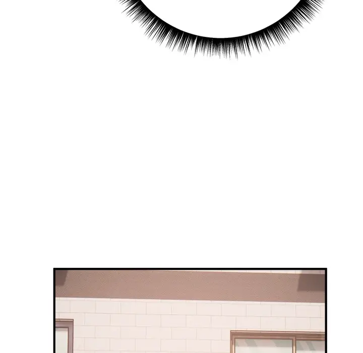 Read Wish Note EN Manga Online