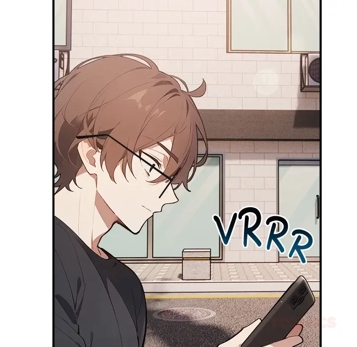 Read Wish Note EN Manga Online