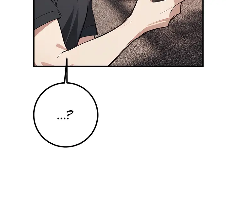 Read Wish Note EN Manga Online