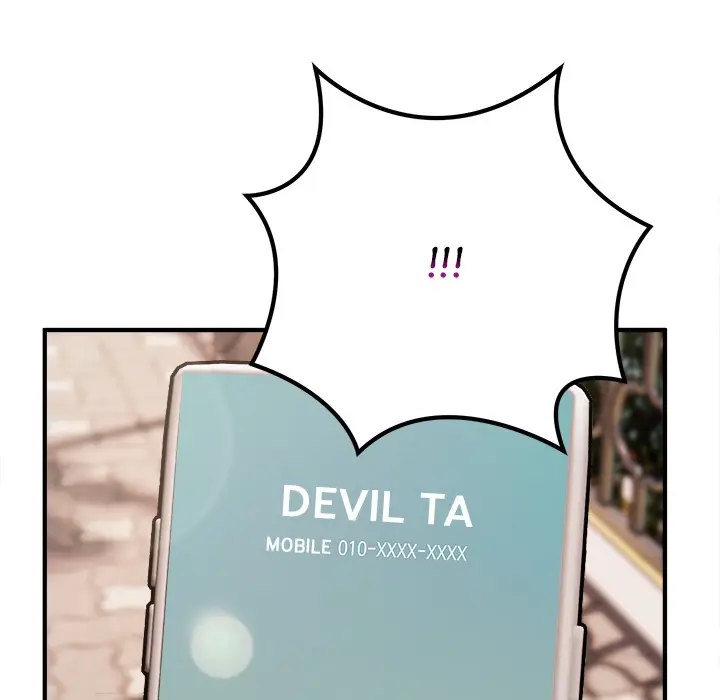 Read Wish Note EN Manga Online