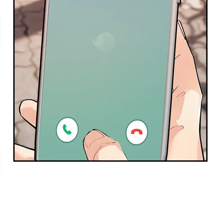 Read Wish Note EN Manga Online