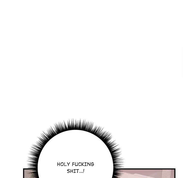 Read Wish Note EN Manga Online