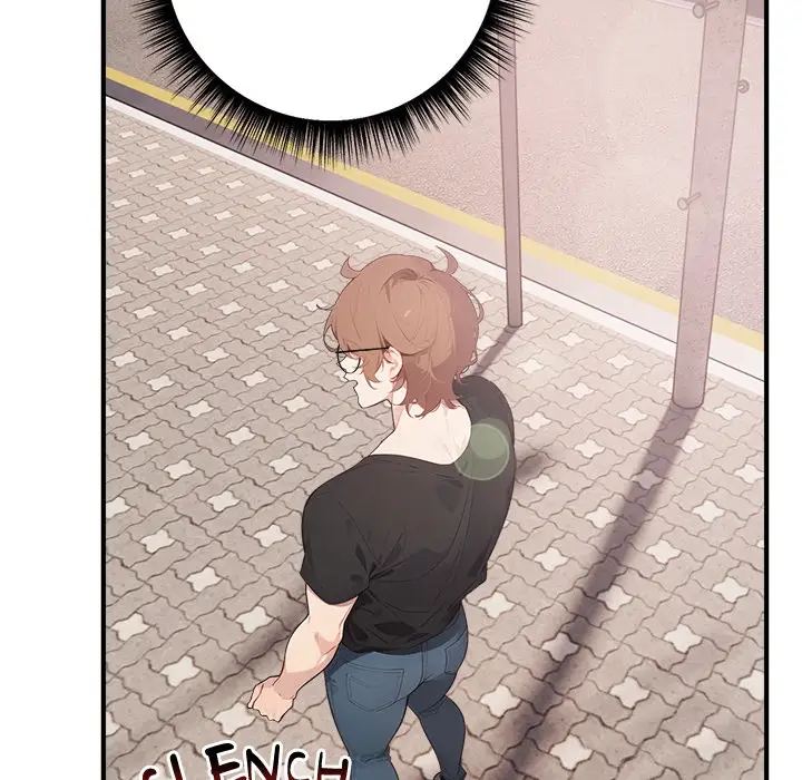 Read Wish Note EN Manga Online