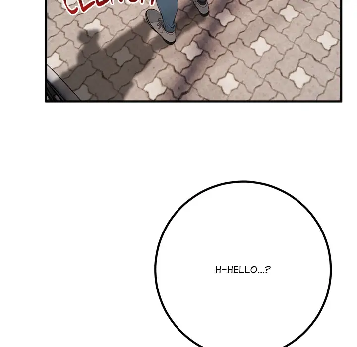 Read Wish Note EN Manga Online