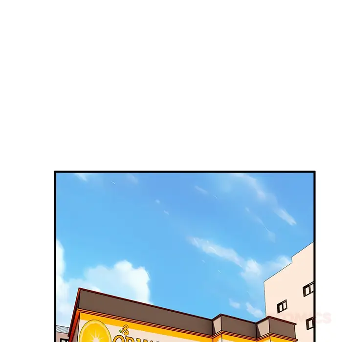 Read Wish Note EN Manga Online