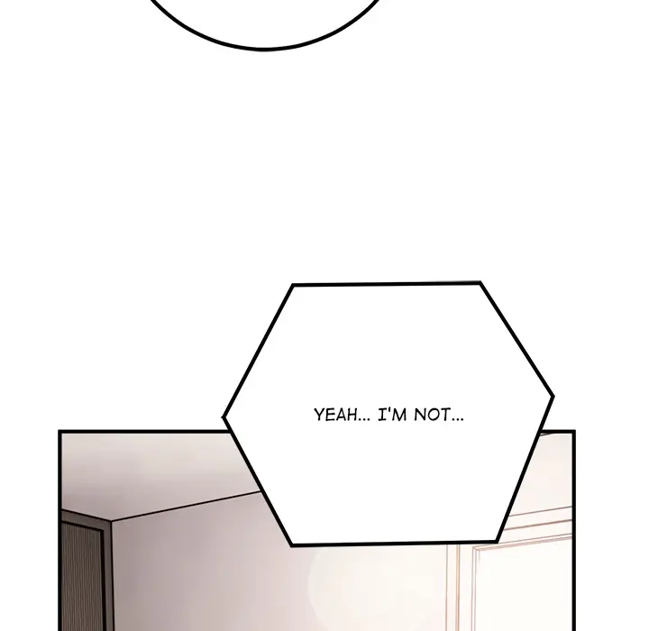 Read Wish Note EN Manga Online