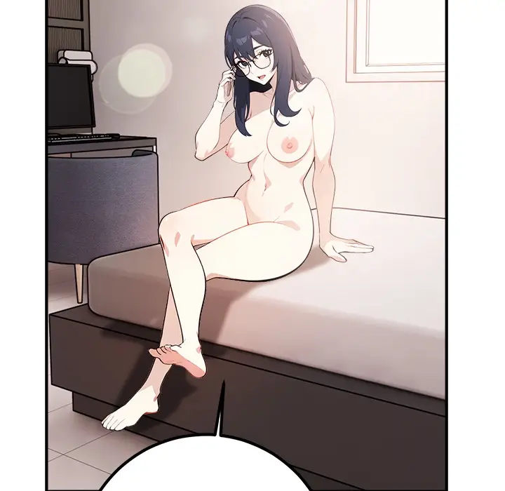 Read Wish Note EN Manga Online