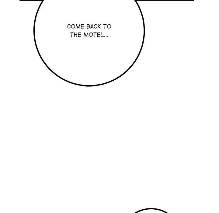 Read Wish Note EN Manga Online