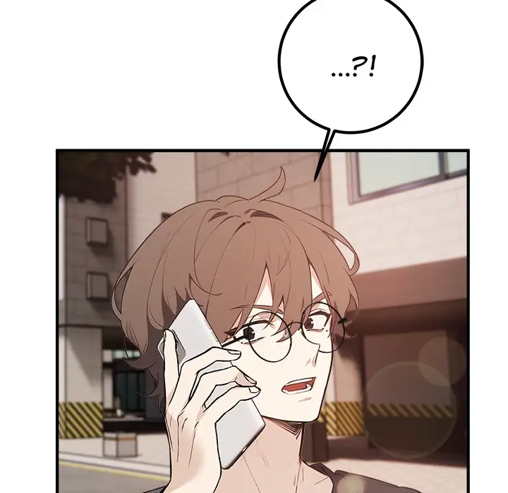 Read Wish Note EN Manga Online