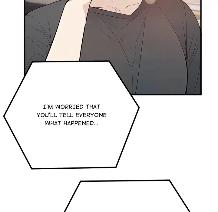 Read Wish Note EN Manga Online