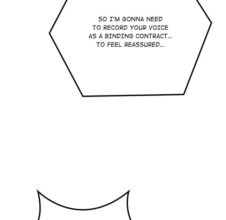 Read Wish Note EN Manga Online