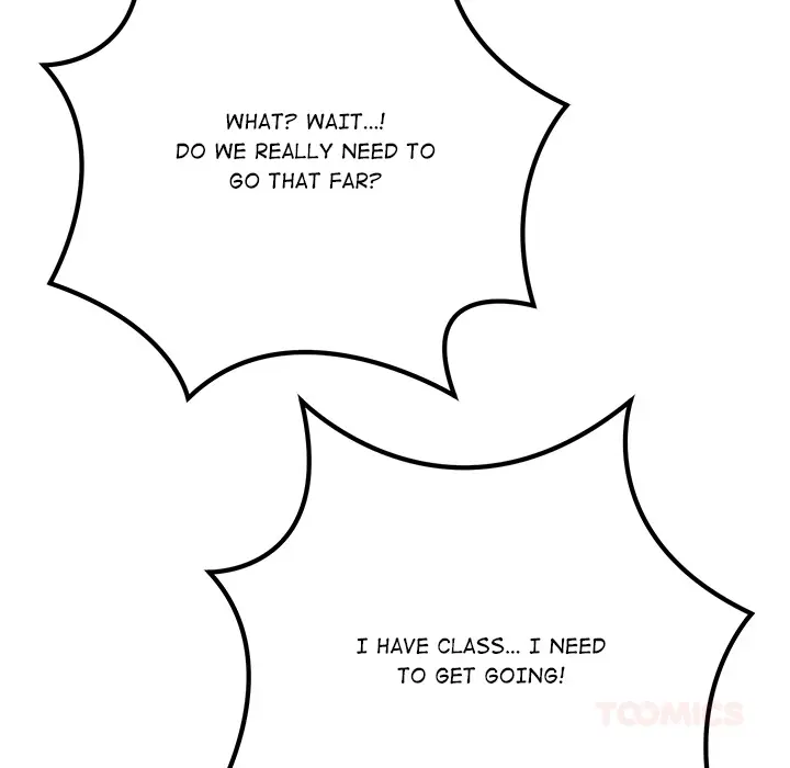 Read Wish Note EN Manga Online