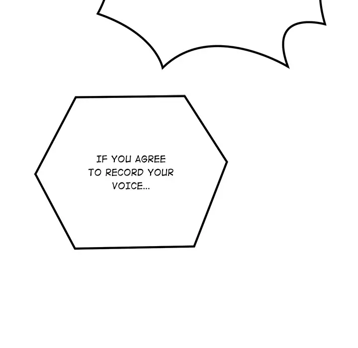 Read Wish Note EN Manga Online