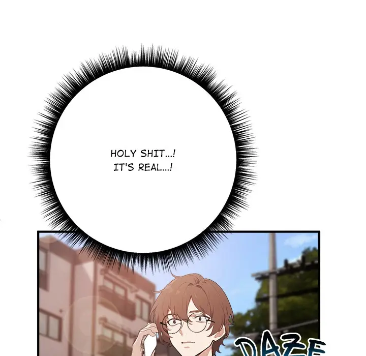 Read Wish Note EN Manga Online