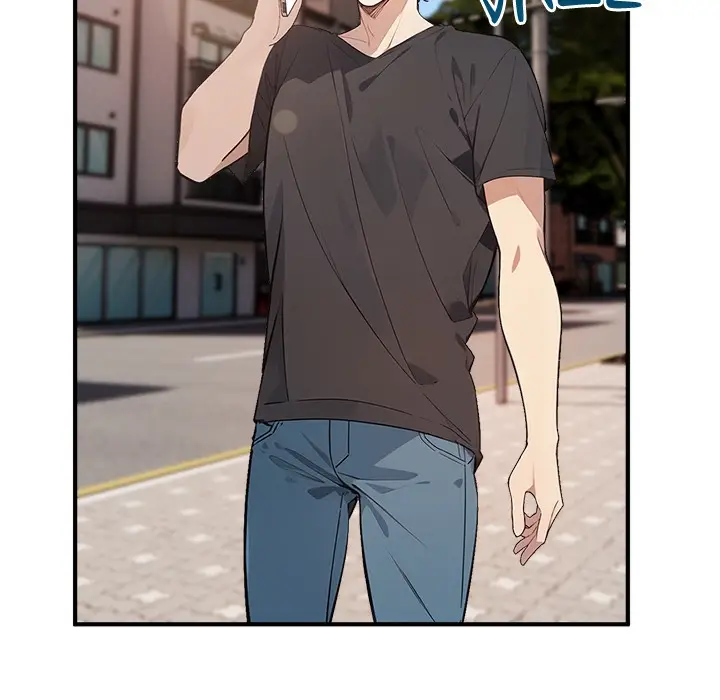 Read Wish Note EN Manga Online