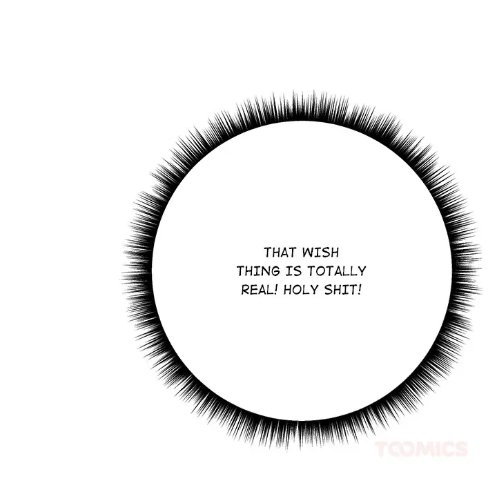 Read Wish Note EN Manga Online