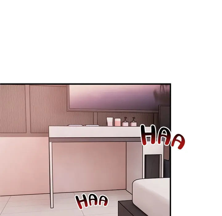 Read Wish Note EN Manga Online