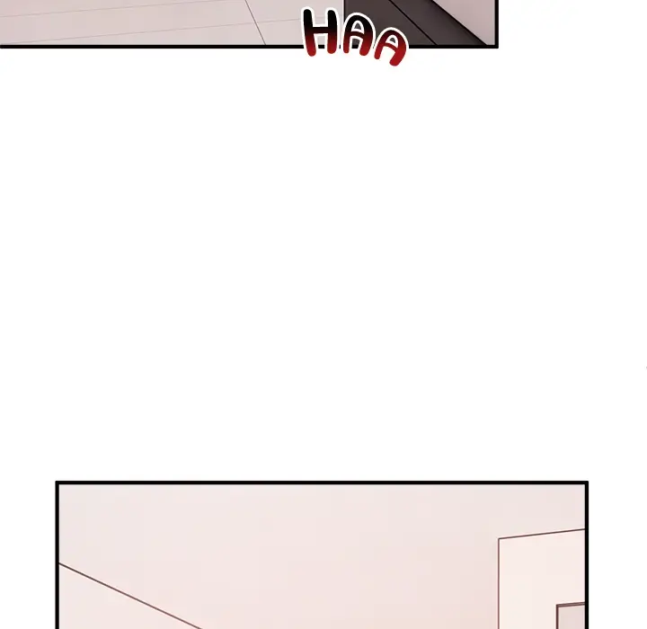 Read Wish Note EN Manga Online