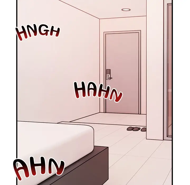 Read Wish Note EN Manga Online