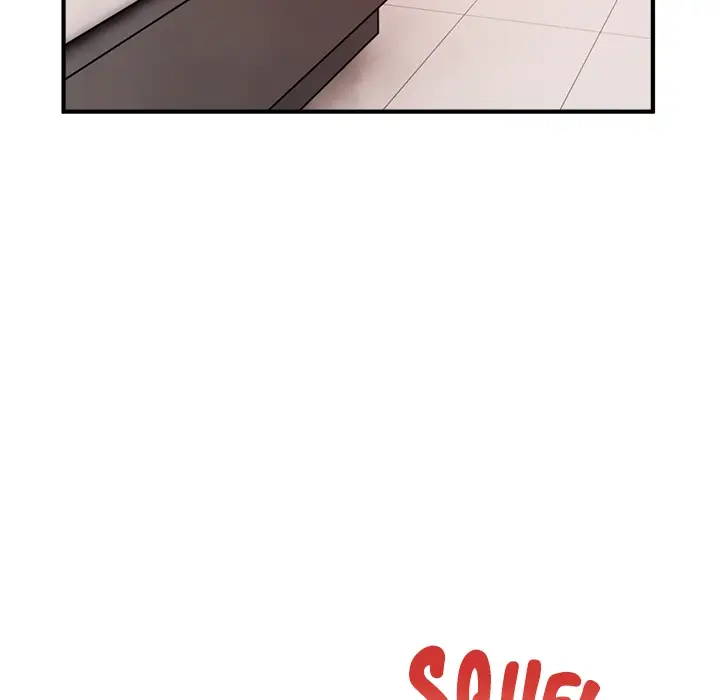 Read Wish Note EN Manga Online