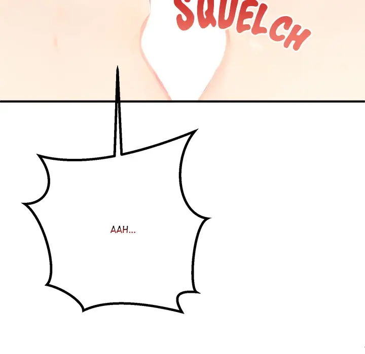 Read Wish Note EN Manga Online