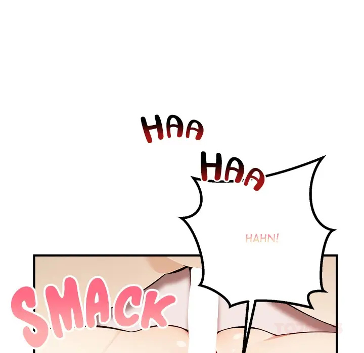 Read Wish Note EN Manga Online