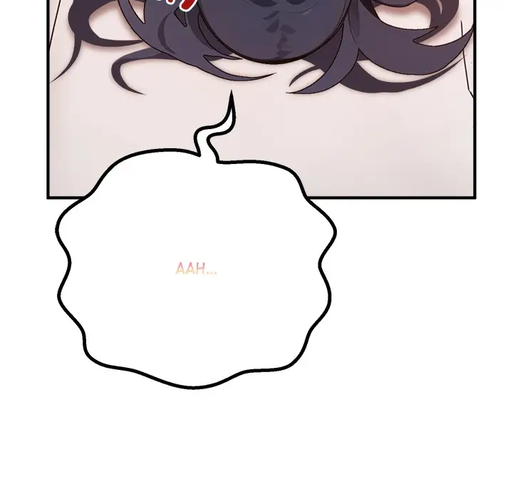 Read Wish Note EN Manga Online