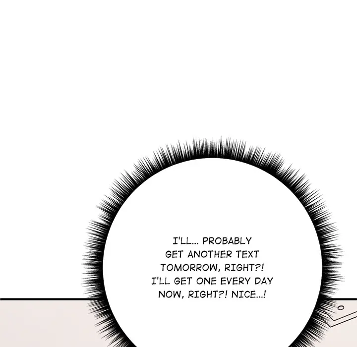 Read Wish Note EN Manga Online