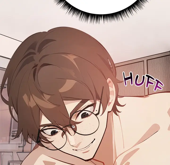 Read Wish Note EN Manga Online