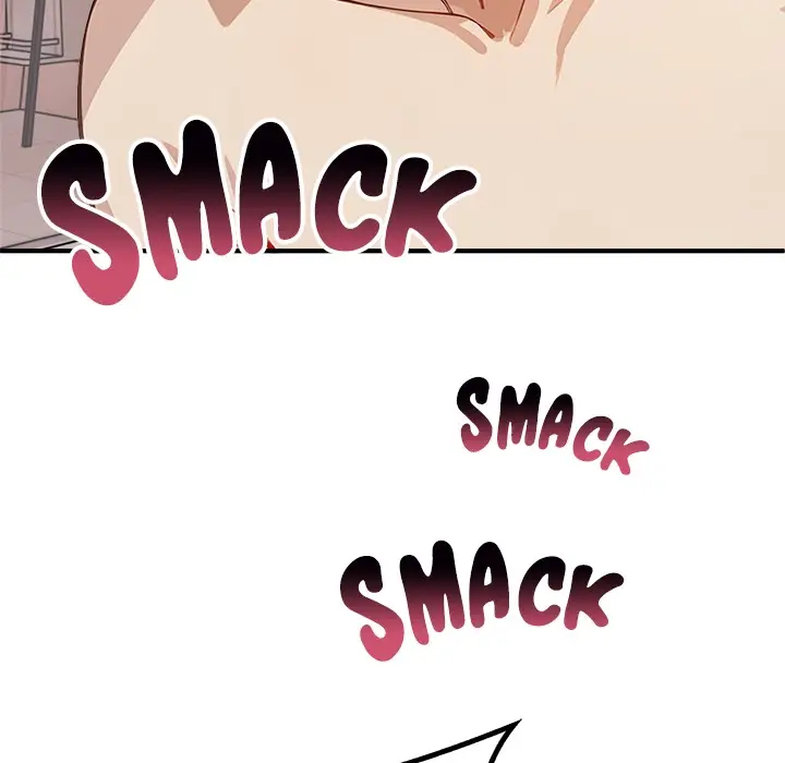 Read Wish Note EN Manga Online