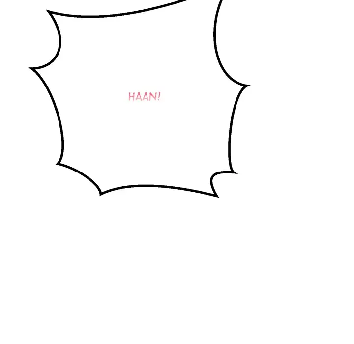 Read Wish Note EN Manga Online