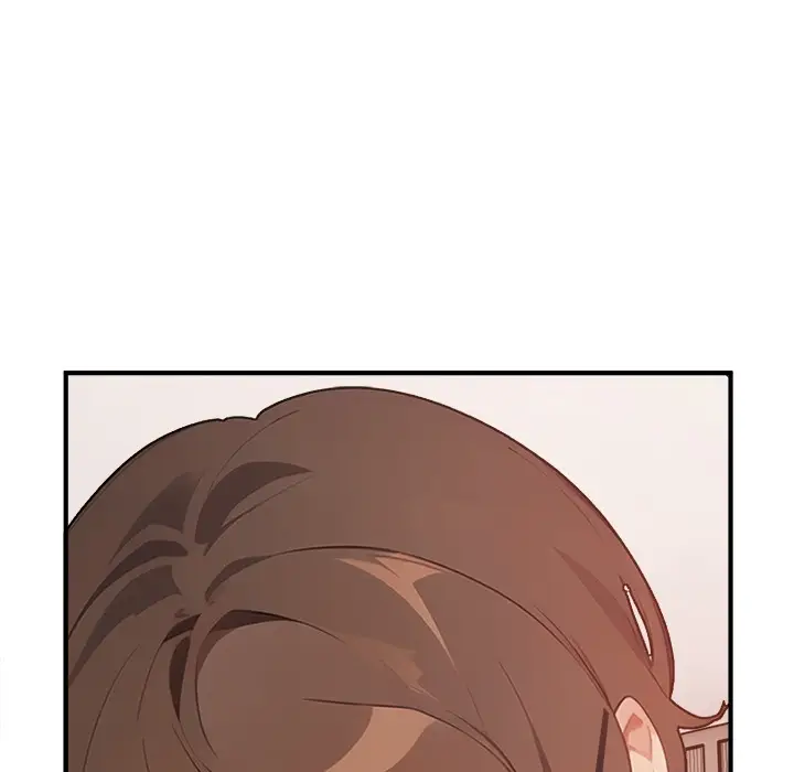 Read Wish Note EN Manga Online