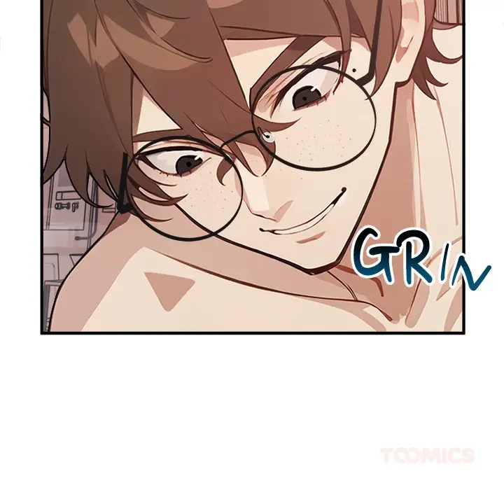 Read Wish Note EN Manga Online