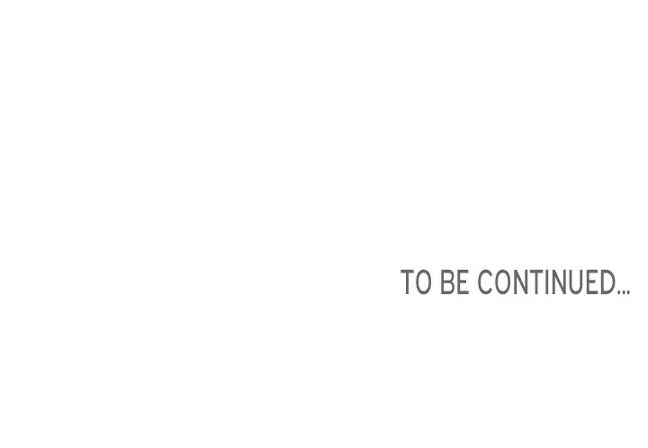 Read Wish Note EN Manga Online