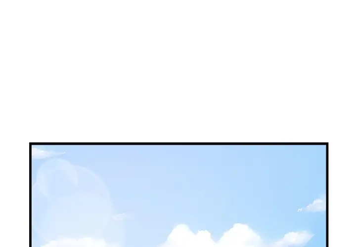 Read Wish Note EN Manga Online