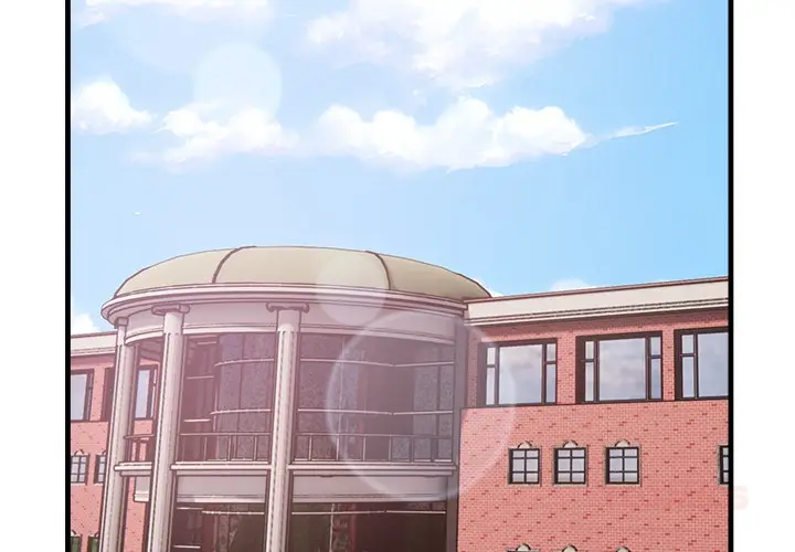 Read Wish Note EN Manga Online